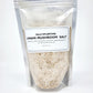 Umami Mushroom Sea Salt